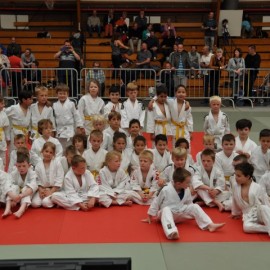 DSC 0713  Small - Judoclub Zaventem 